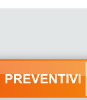 Preventivi